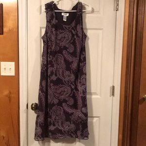 Studio I dress